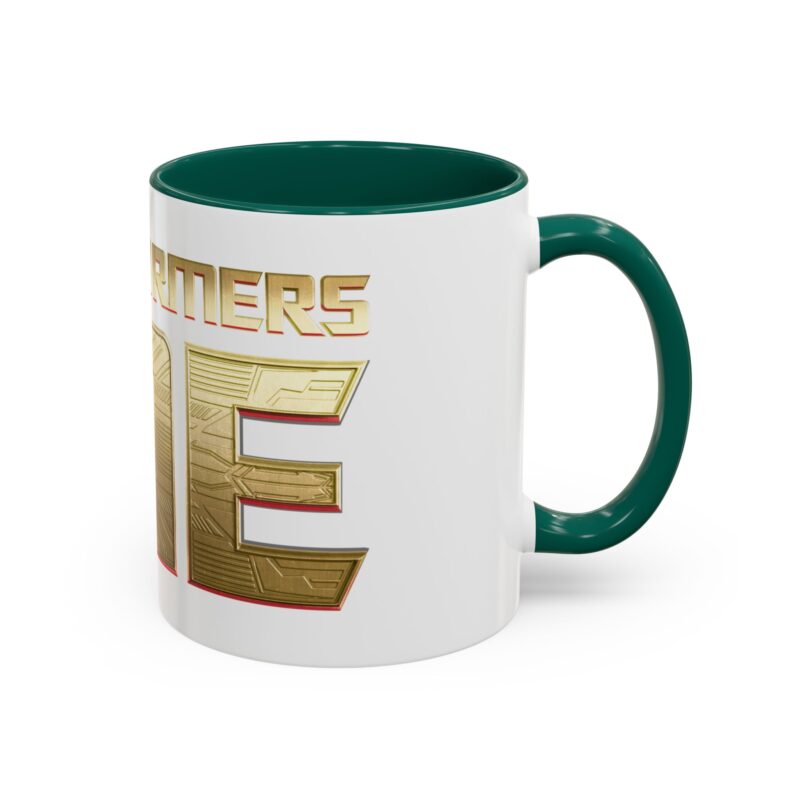 Transformers One Colorful Mugs (11oz, 15oz) - Image 18