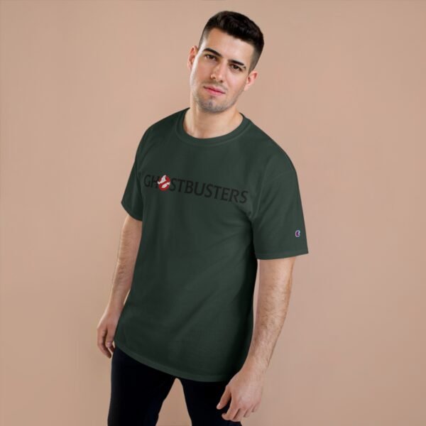 Ghostbusters Champion T-Shirt - Image 39