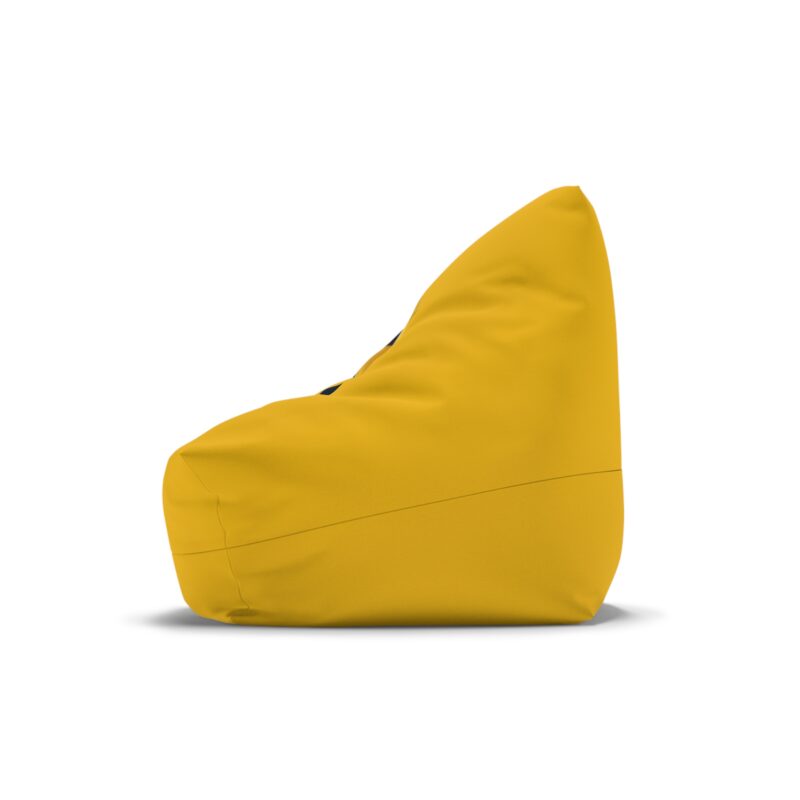 Despicable Me 4 Bean Bag Chair Cover - Image 4