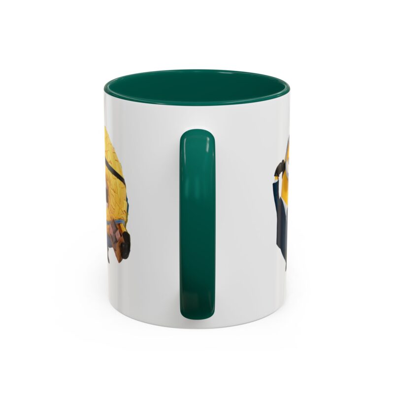 Despicable Me 4 Colorful Mugs (11oz, 15oz) - Image 23