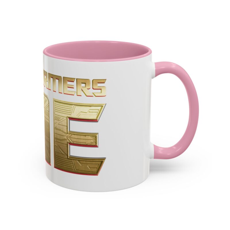 Transformers One Colorful Mugs (11oz, 15oz) - Image 38
