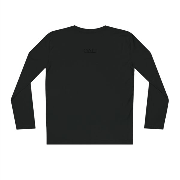 Squid Game: The Challenge Sparker Long Sleeve Shirt - Image 8