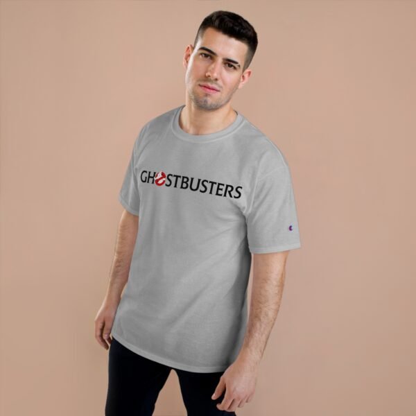 Ghostbusters Champion T-Shirt - Image 35