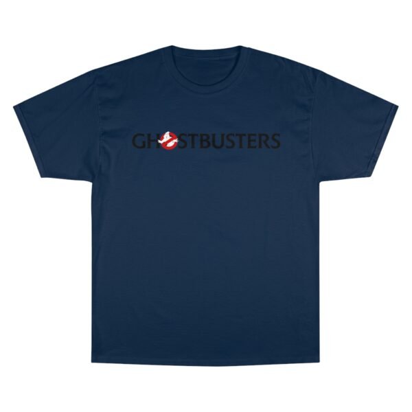 Ghostbusters Champion T-Shirt - Image 41