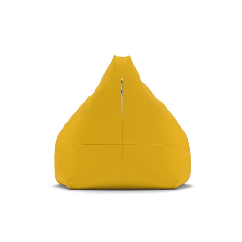Despicable Me 4 Bean Bag Chair Cover - Image 2