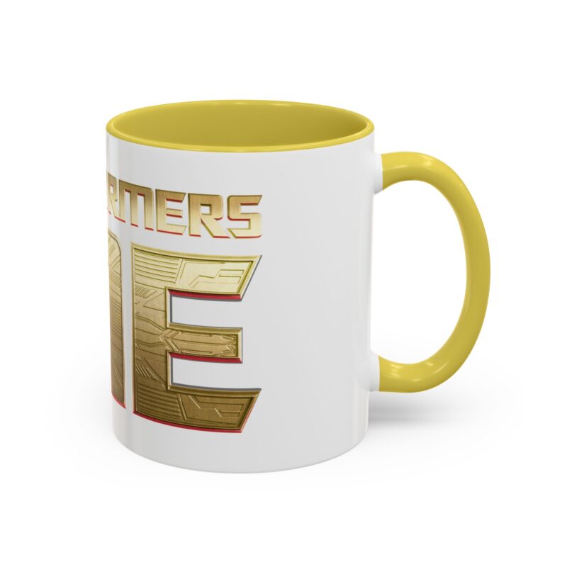 Transformers One Colorful Mugs (11oz, 15oz) - Image 46
