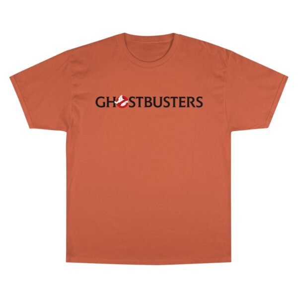 Ghostbusters Champion T-Shirt - Image 49