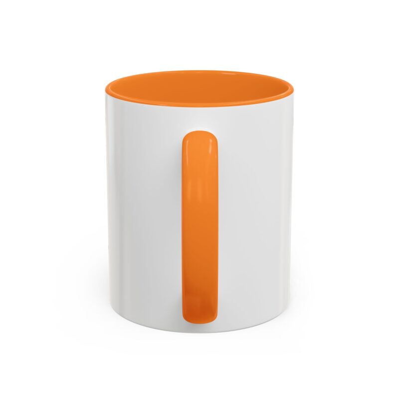 Transformers One Colorful Mugs (11oz, 15oz) - Image 15