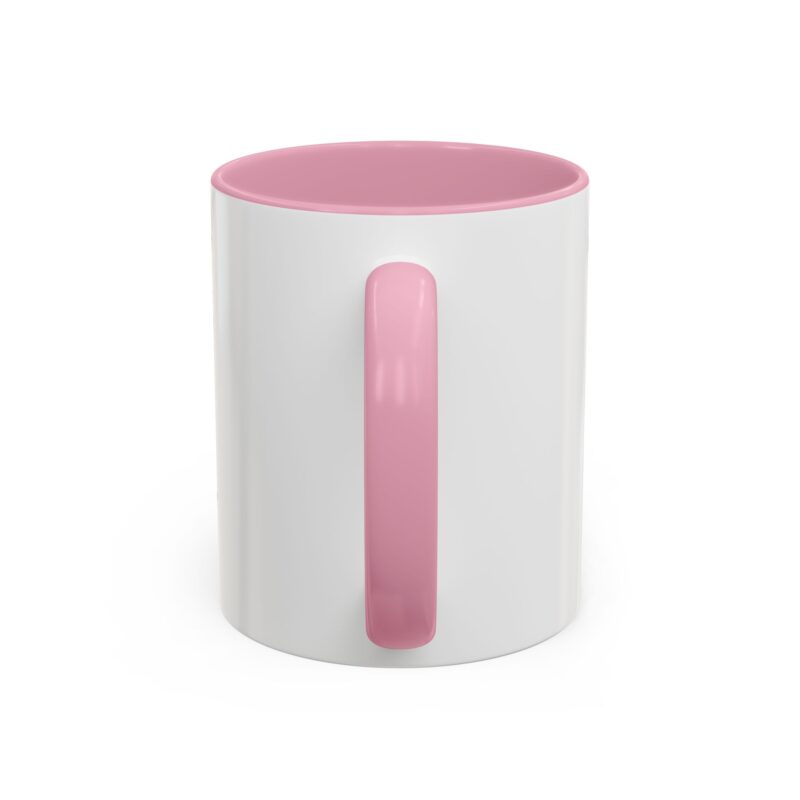 Transformers One Colorful Mugs (11oz, 15oz) - Image 39