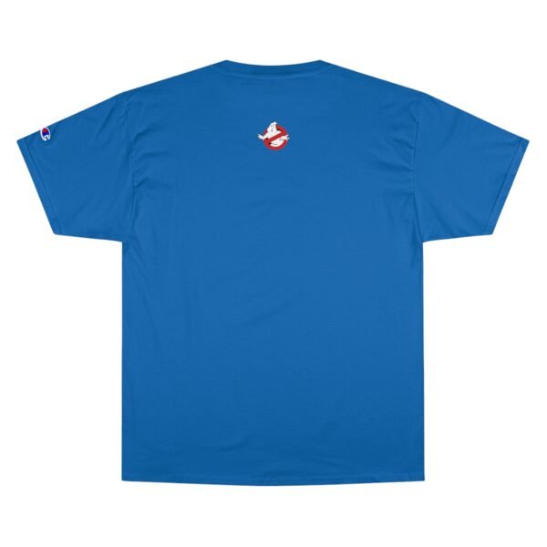 Ghostbusters Champion T-Shirt - Image 18