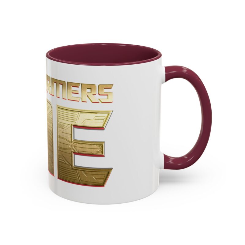 Transformers One Colorful Mugs (11oz, 15oz) - Image 30