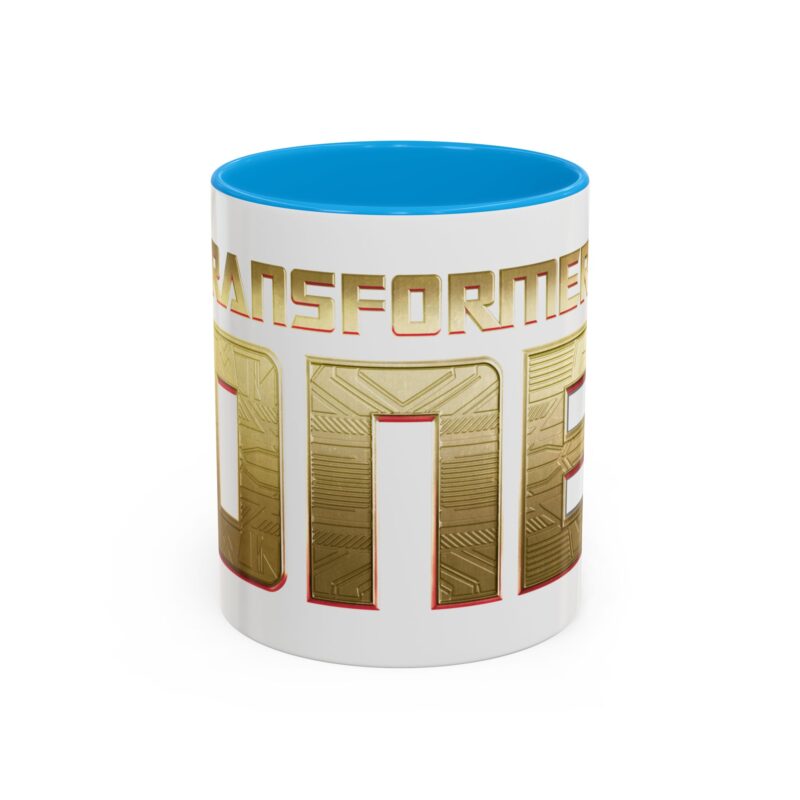 Transformers One Colorful Mugs (11oz, 15oz) - Image 21