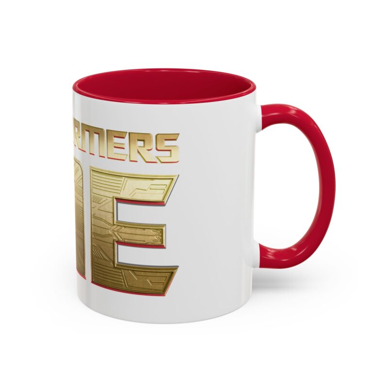Transformers One Colorful Mugs (11oz, 15oz) - Image 42