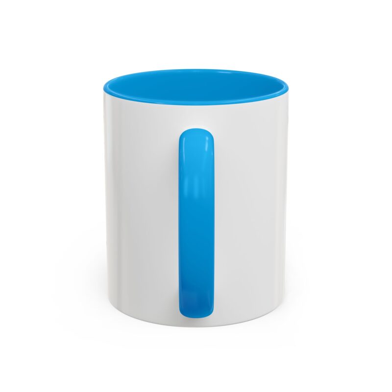 Transformers One Colorful Mugs (11oz, 15oz) - Image 23