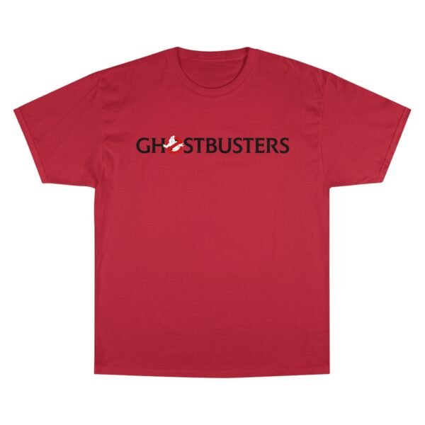 Ghostbusters Champion T-Shirt - Image 25