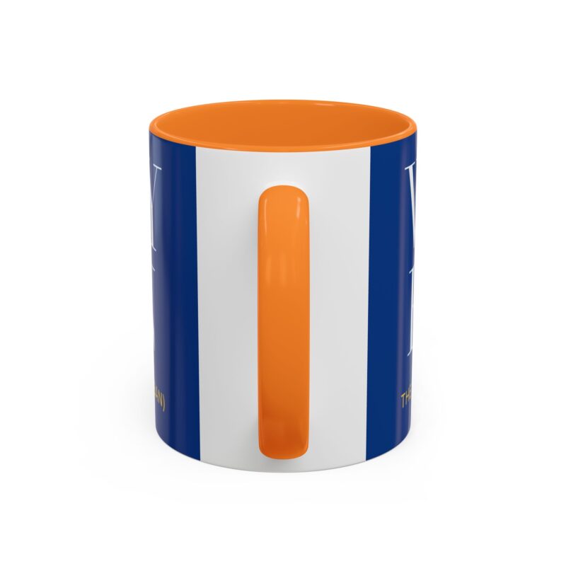 Whitney Houston’s The Concert for a New South Africa! Colorful Mugs (11oz, 15oz) - Image 19