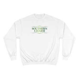 Southern Charm Champion Sweatshirt