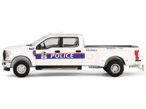 46150E-2__73918.jpg