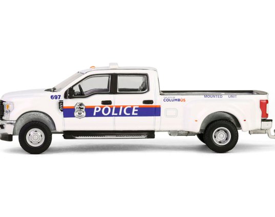 46150E-2__73918.jpg