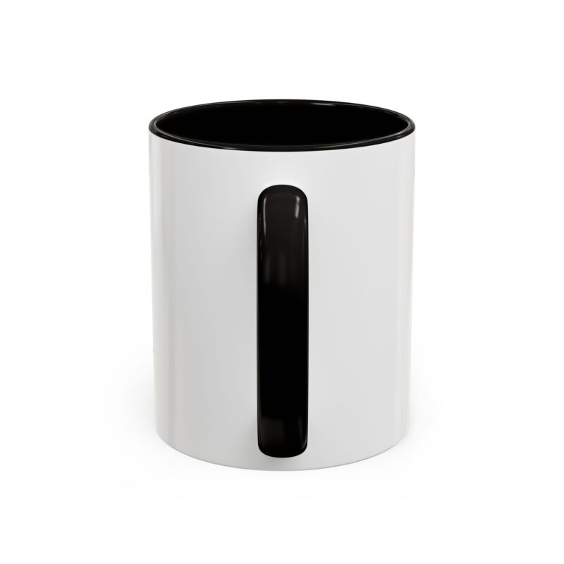 Transformers One Colorful Mugs (11oz, 15oz) - Image 3