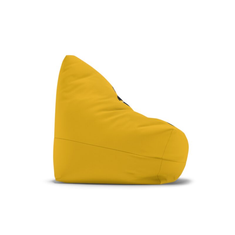 Despicable Me 4 Bean Bag Chair Cover - Image 3