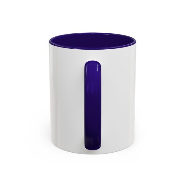 Southern Charm Colorful Mugs (11oz, 15oz) - Image 11