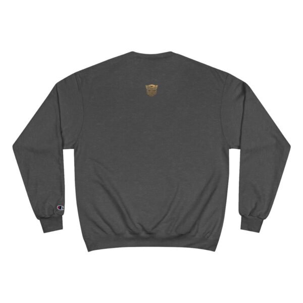 Transformers One Champion Sweatshirt - Image 14