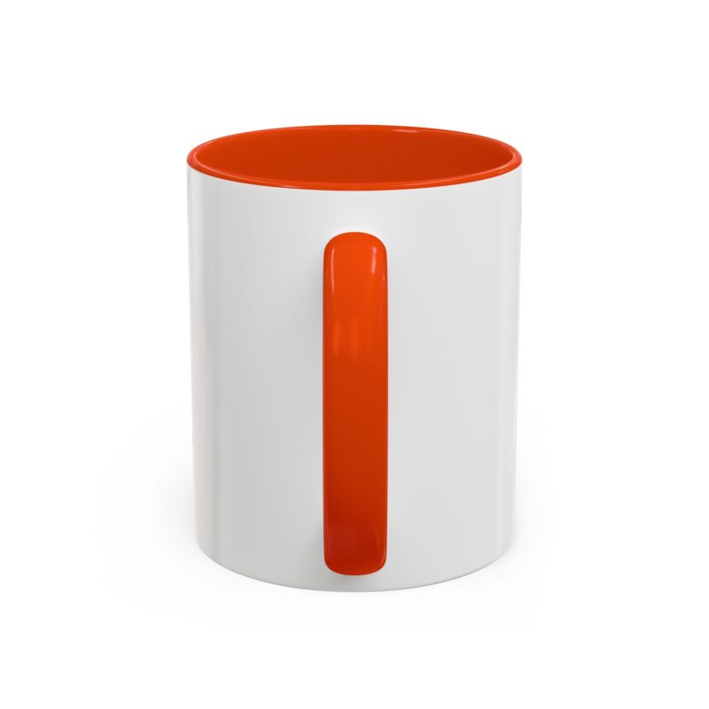 Transformers One Colorful Mugs (11oz, 15oz) - Image 35