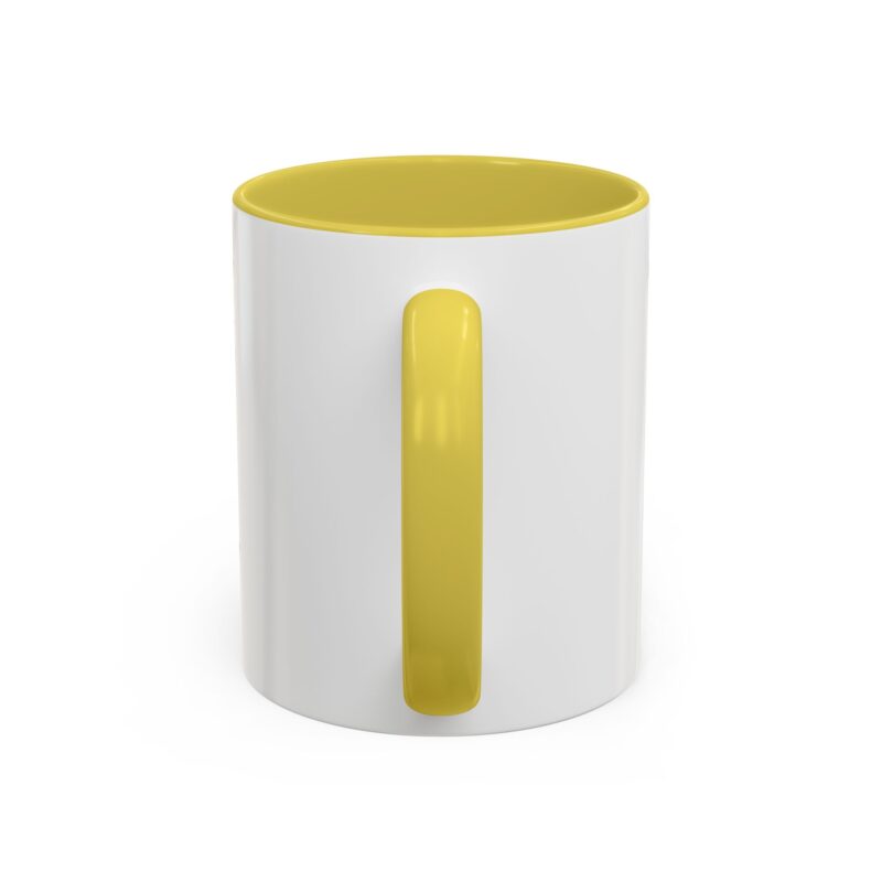 Transformers One Colorful Mugs (11oz, 15oz) - Image 47
