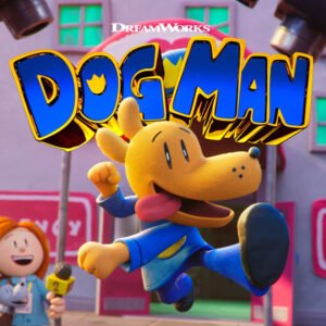 dog-man-share-image