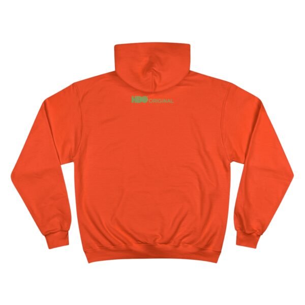 Oz Champion Hoodie - Image 10