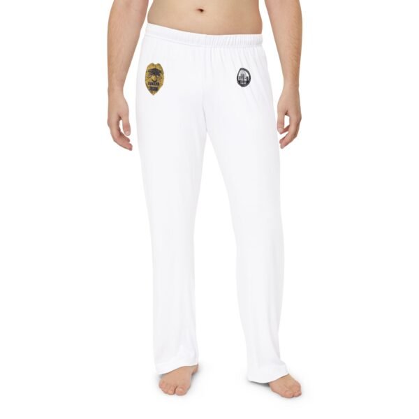 Hawaii Five-0 Men's Pajama Pants - Image 3