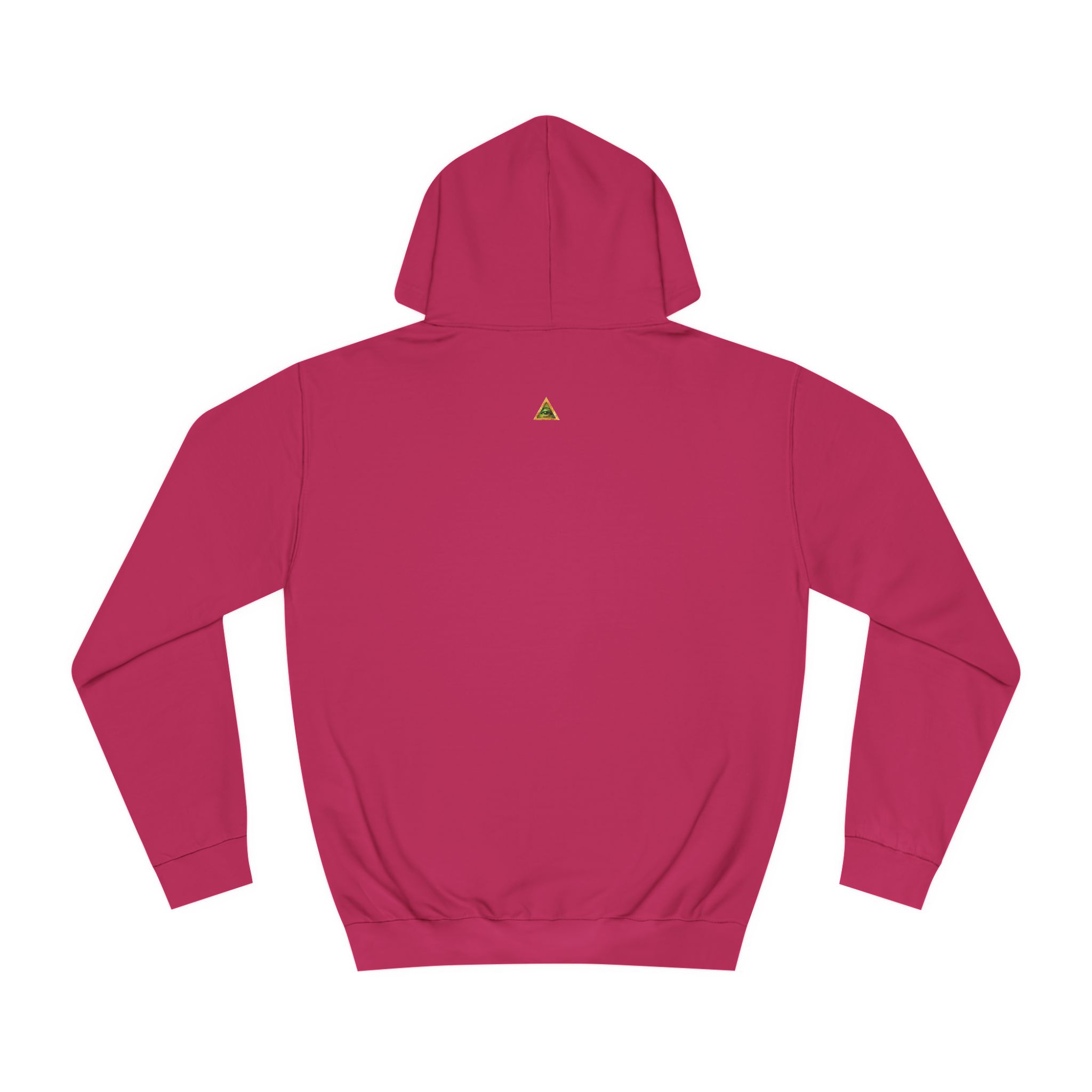 National Treasure 2: Book of Secrets Unisex College Hoodie - Image 46