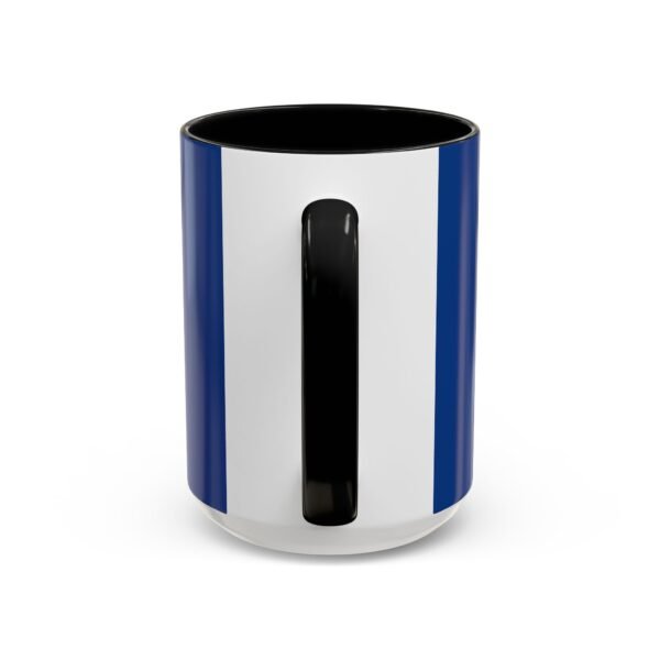 Procol Harum Accent Coffee Mug, 11oz - Image 7