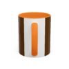 Becoming Led Zeppelin Colorful Mugs (11oz, 15oz) - Image 19