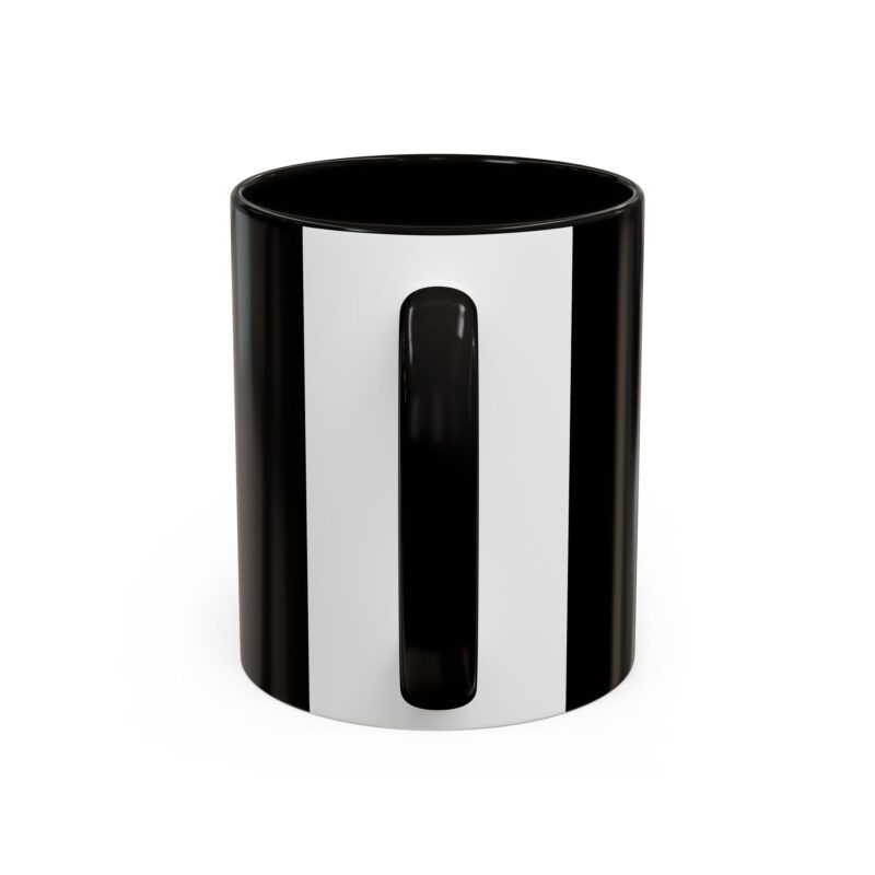 Happy Gilmore 2 Colorful Mugs (11oz, 15oz) - Image 7