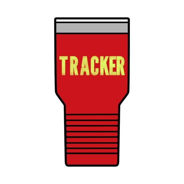 Tracker Insulated Tumbler, 30oz - Image 21