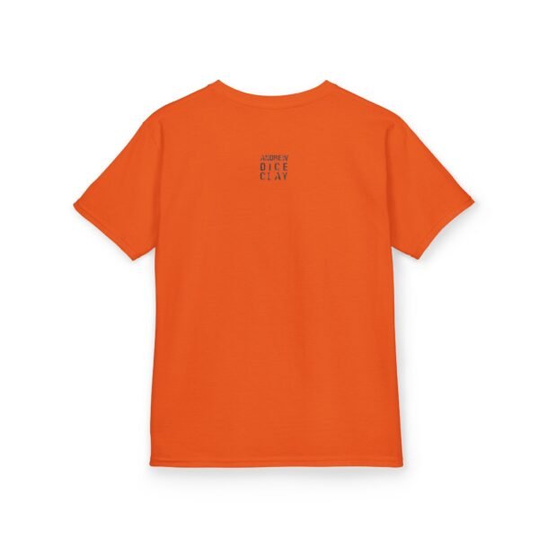 Andrew Dice Clay Heavy Cotton™ Tee - Image 32