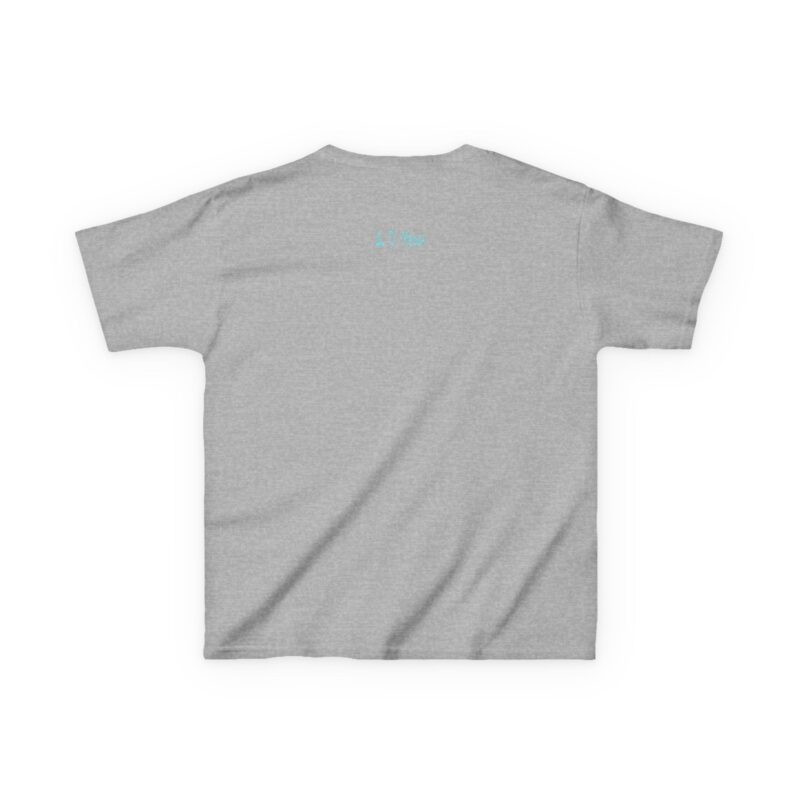 Al Di Meola Heavy Cotton™ Tee - Image 10