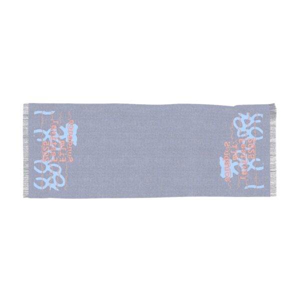 Sundance Film Festival Report Light Scarf - Image 2