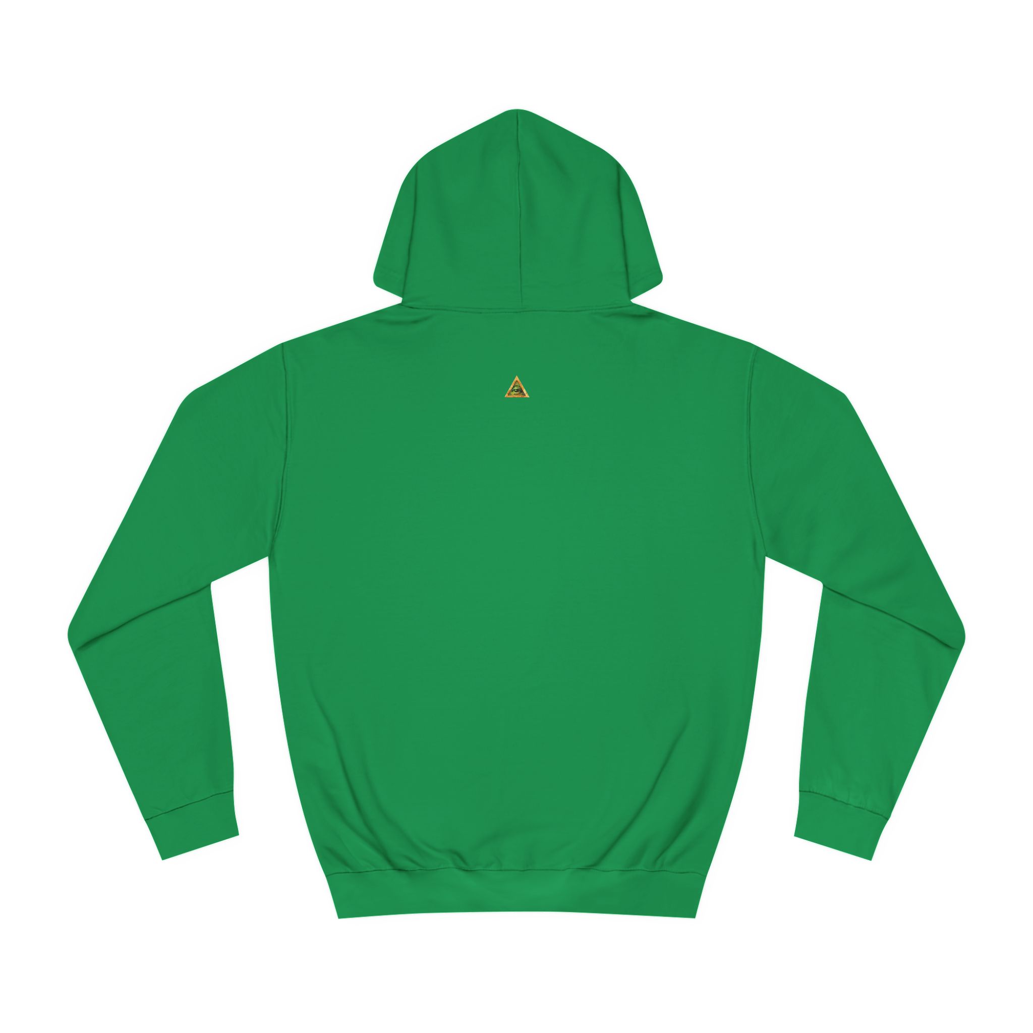 National Treasure 2: Book of Secrets Unisex College Hoodie - Image 22