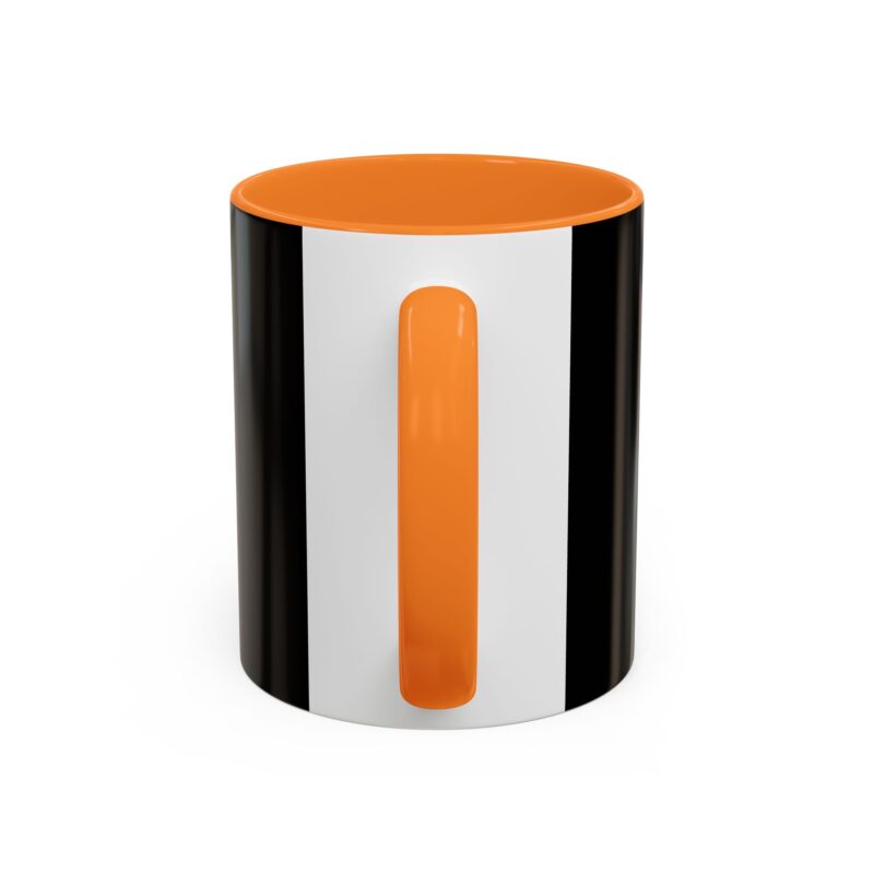 Happy Gilmore 2 Colorful Mugs (11oz, 15oz) - Image 19