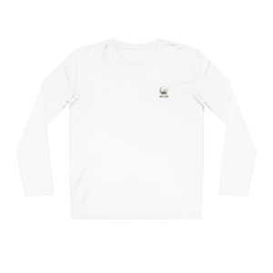 Godzilla Minus One Organic Sparker Long Sleeve Shirt