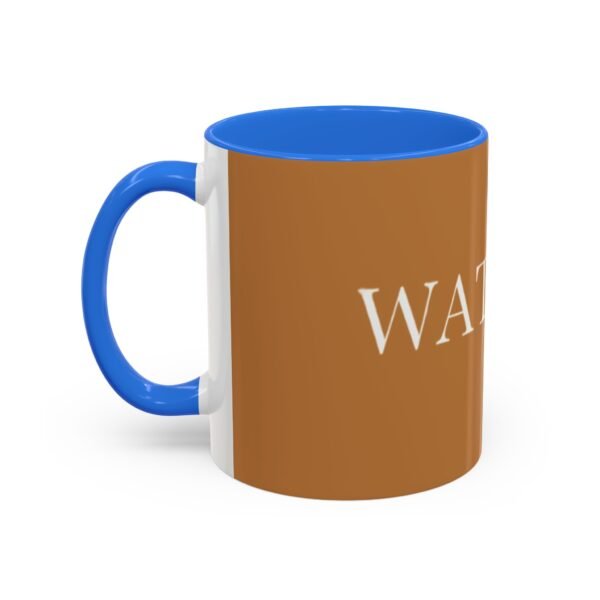 Watson Colorful Mugs (11oz, 15oz) - Image 16