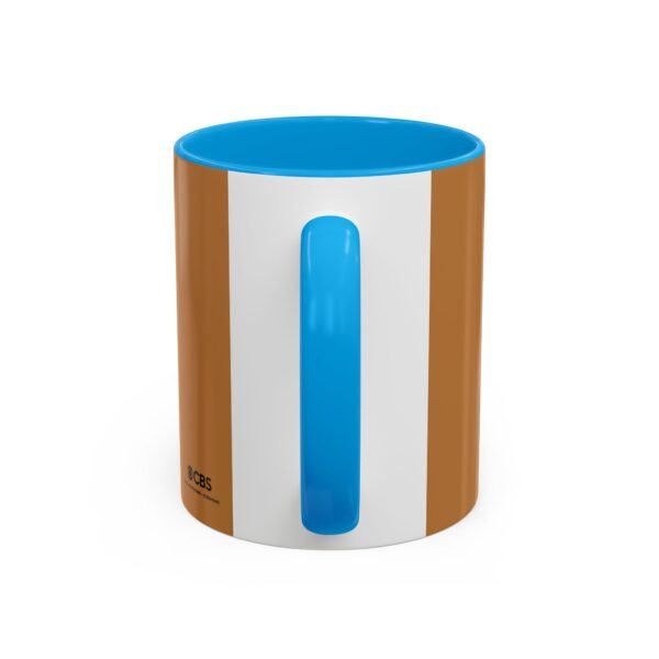 Watson Colorful Mugs (11oz, 15oz) - Image 27