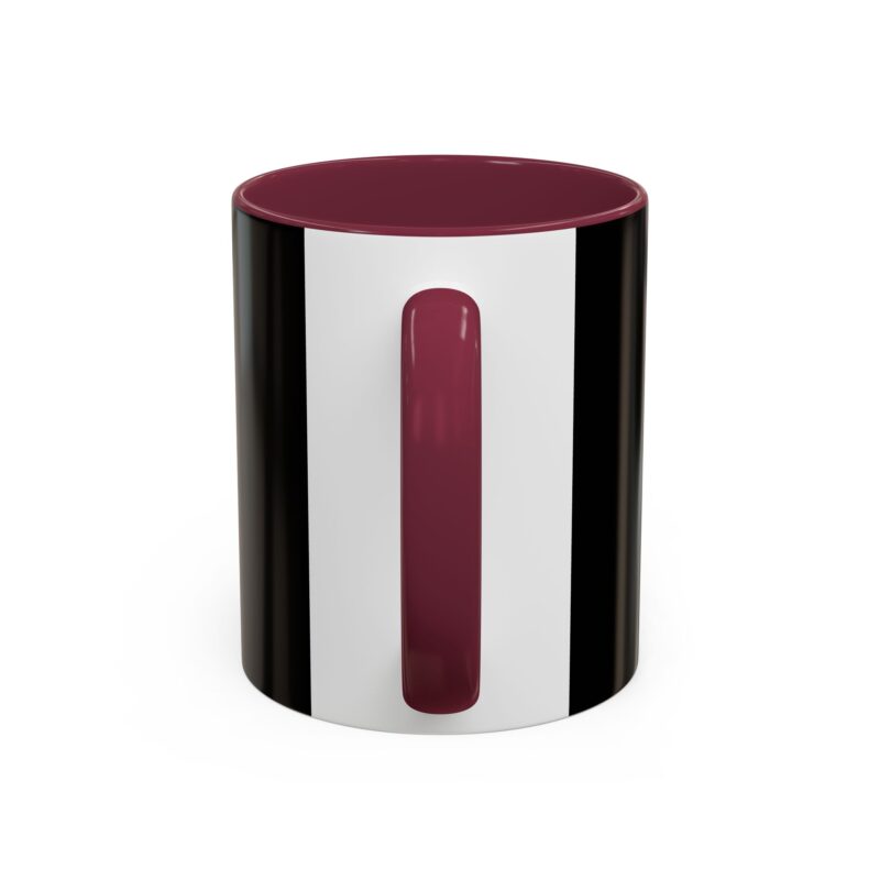 Happy Gilmore 2 Colorful Mugs (11oz, 15oz) - Image 35