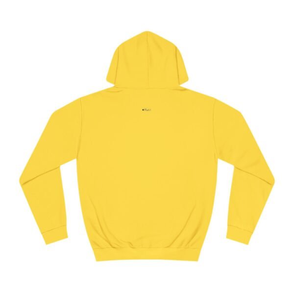 Kendrick Lamar 2025 Super Bowl LIX Halftime Show Unisex College Hoodie - Image 2