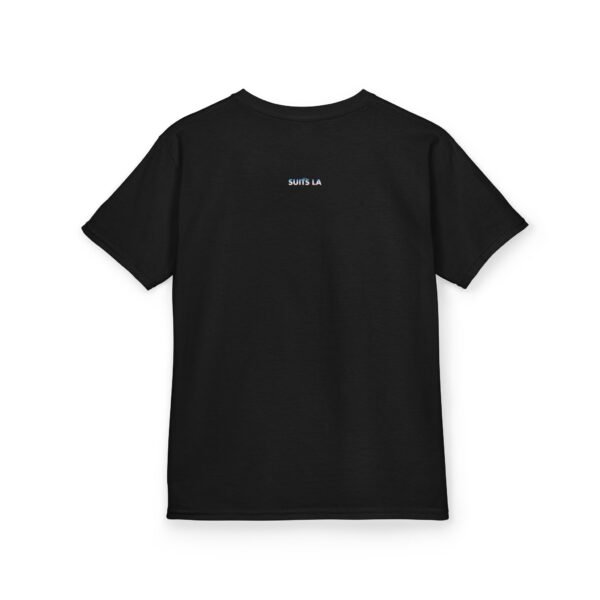 Suits LA Heavy Cotton™ Tee - Image 12