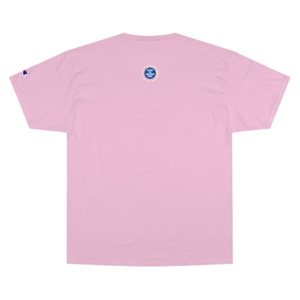 The Grateful Dead Europe '72 Champion T-Shirt - Image 50