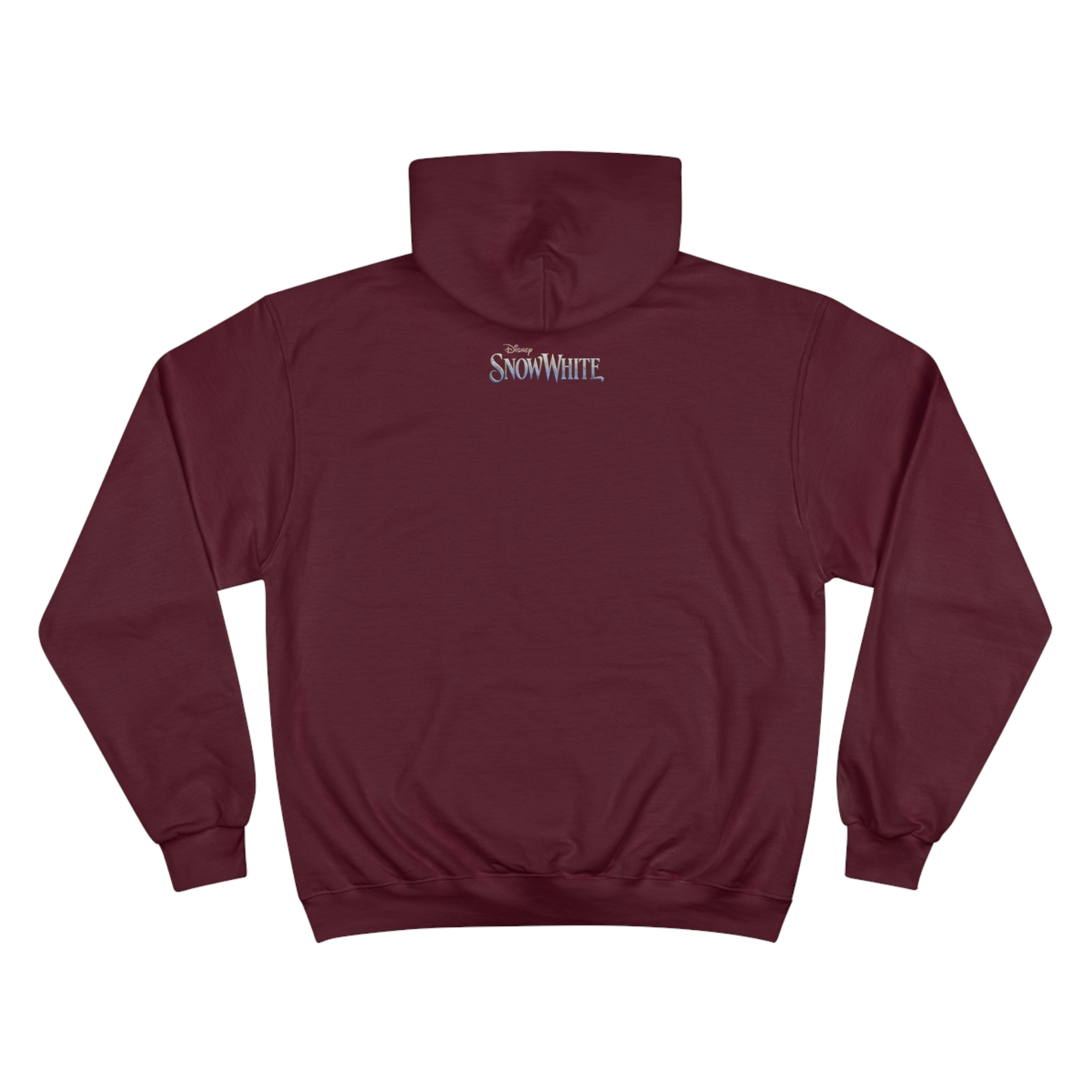 Disney's Snow White Champion Hoodie - Image 6